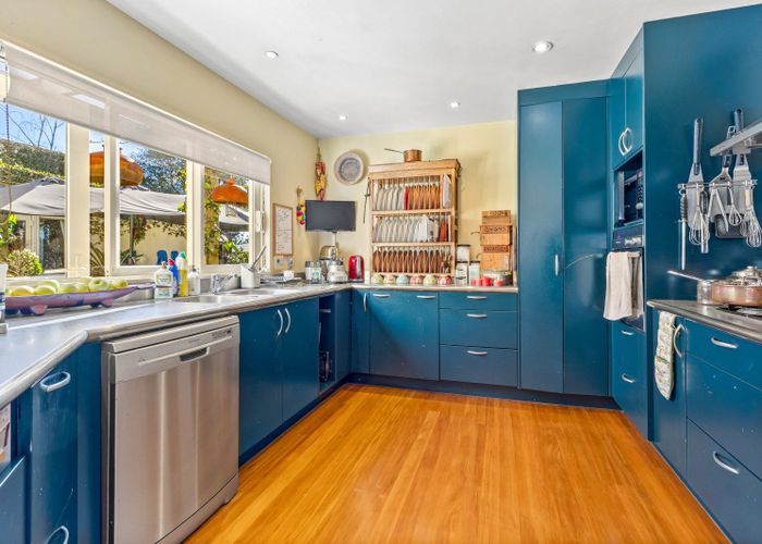  at 14 Station Road, Huapai, Rodney, Auckland