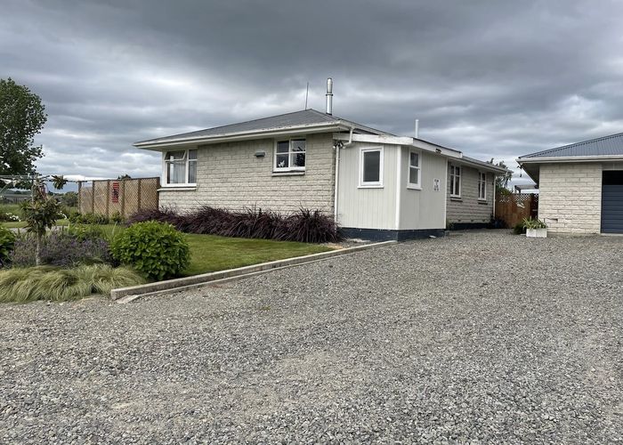  at 16 Allenby Street, Lansdowne, Masterton