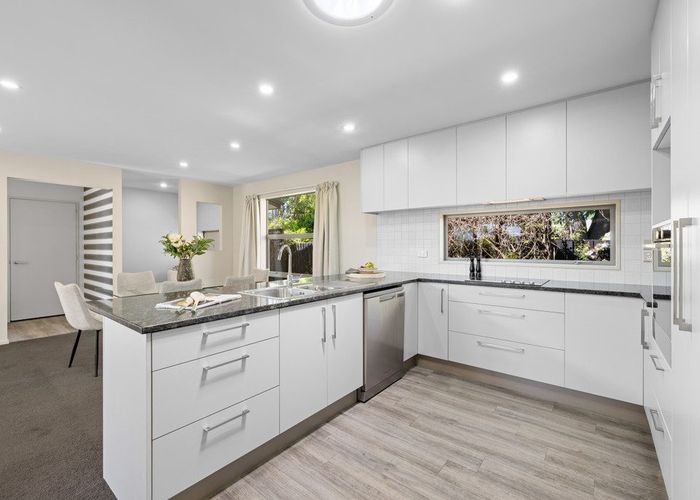  at 14 Redwood Place, St Albans, Christchurch