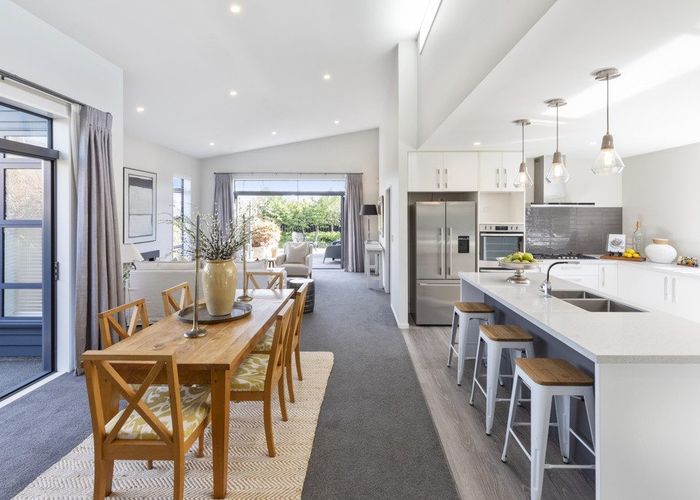  at 80 Tomes Road, St. Albans, Christchurch City, Canterbury