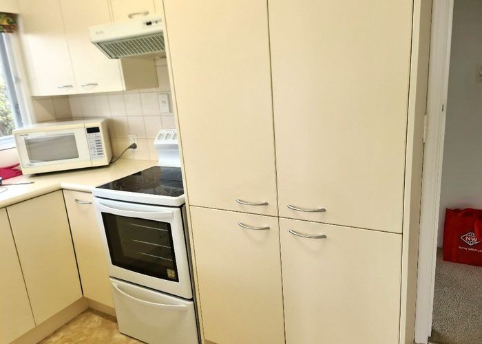  at 125 Reeves Road, Pakuranga Heights, Auckland