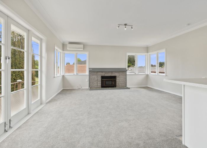 at 68 Clevedon Road, Papakura, Papakura, Auckland