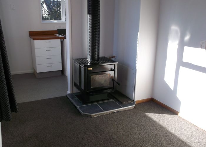  at 68 Hansons Lane, Upper Riccarton, Christchurch City, Canterbury