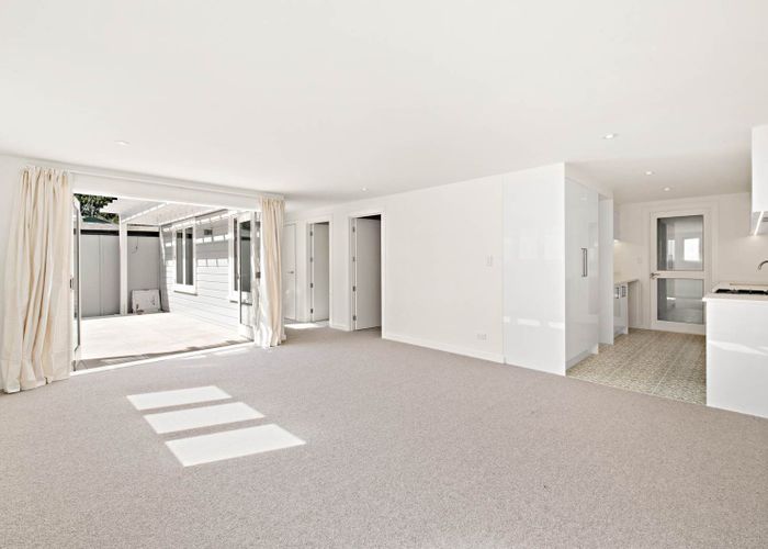  at 80A Sackville Street, Grey Lynn, Auckland City, Auckland