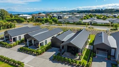  at 7 Sorrento Drive, Rangatira Park, Taupō