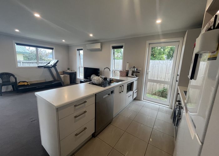  at 1/31a Karaka Street, Avalon, Hamilton, Waikato