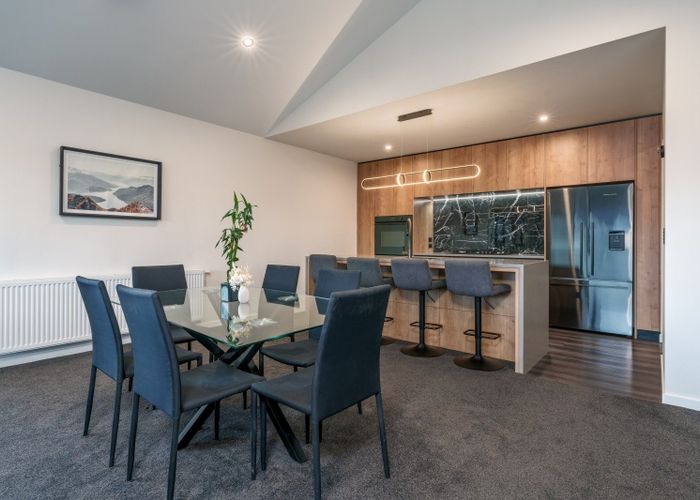  at 8 Toru Street, Wanaka, Wanaka, Otago