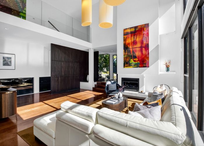  at 36 Dudley Road, Mission Bay, Auckland City, Auckland
