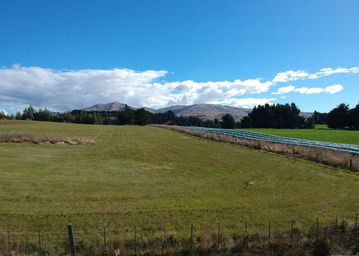  at 0 Livingstone Duntroon Rd