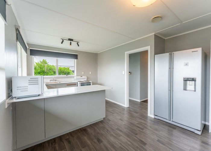  at 33 Jellicoe Street, Oceanview, Timaru, Canterbury