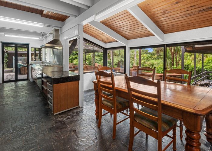  at 93 Hospital Road, Horahora, Whangarei, Northland