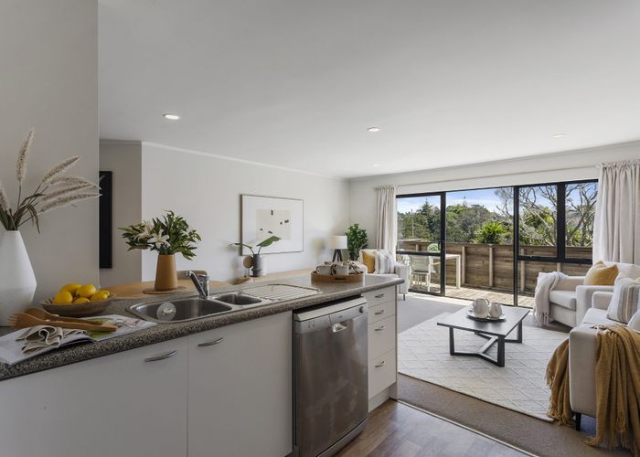  at 17/41 Waipa Street, Birkenhead, Auckland