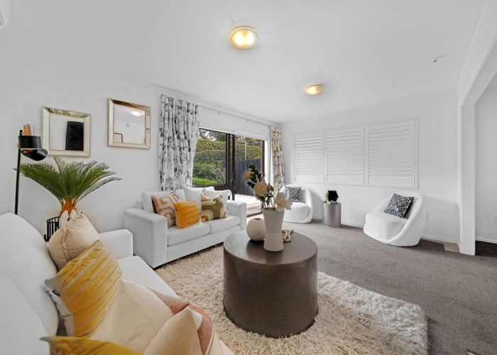  at 18 Springwood Place, Mount Eden, Auckland City, Auckland