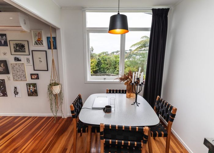  at 9 Berrymead Way, Karori, Wellington, Wellington