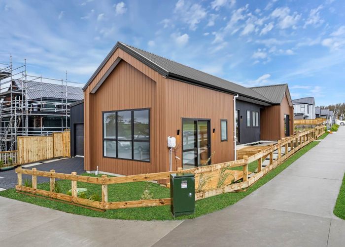  at 93 Maungakaraka Road, Karaka, Franklin, Auckland