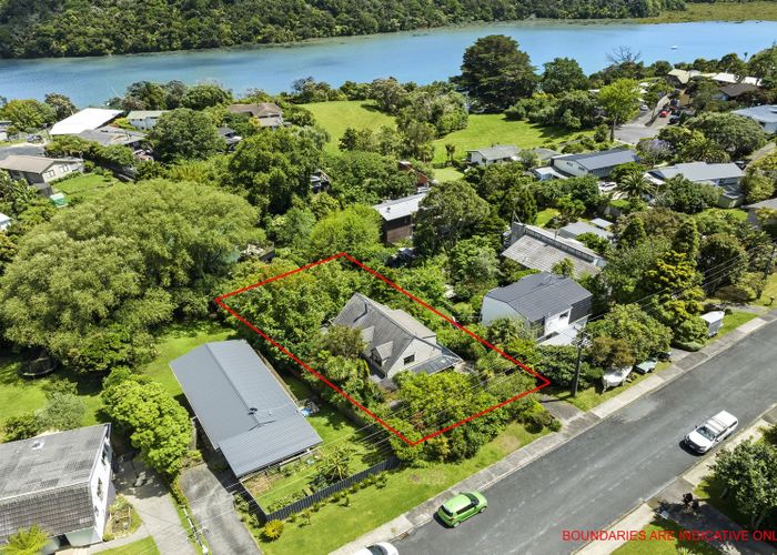  at 13 Gails Drive, Albany