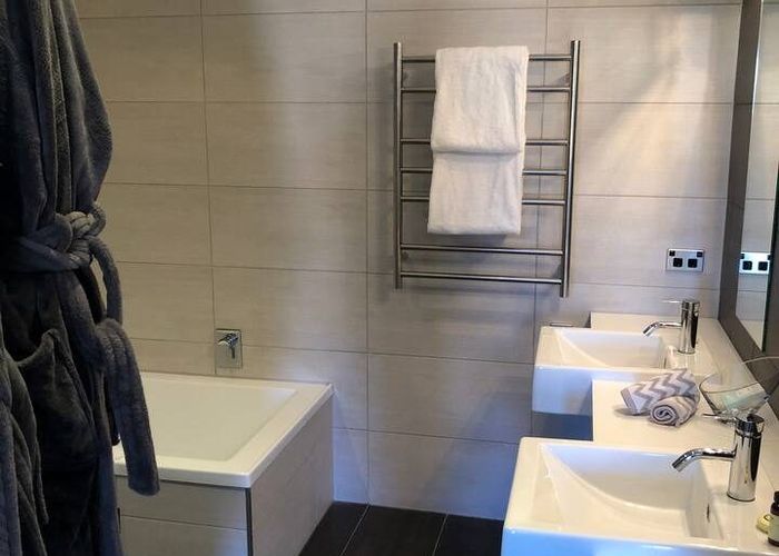  at 87 Bridge Street, Ahuriri, Napier, Hawke's Bay