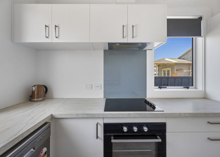  at 910 Outram Road, Akina, Hastings, Hawke's Bay