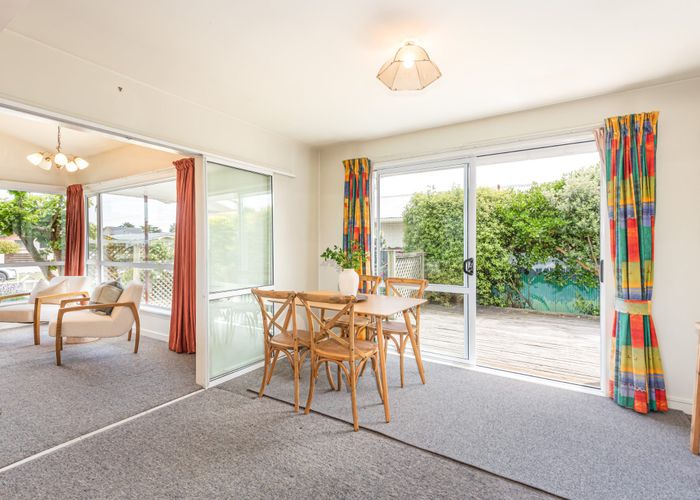  at 337 Pine Avenue, South New Brighton, Christchurch