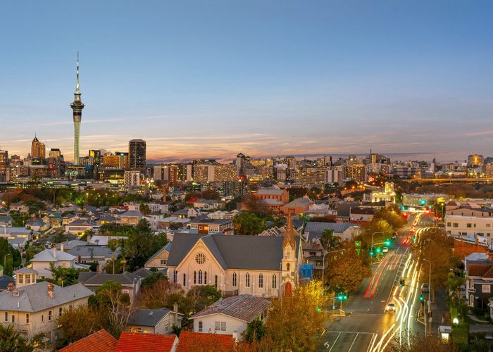  at 10/97 Jervois Road, Herne Bay, Auckland City, Auckland