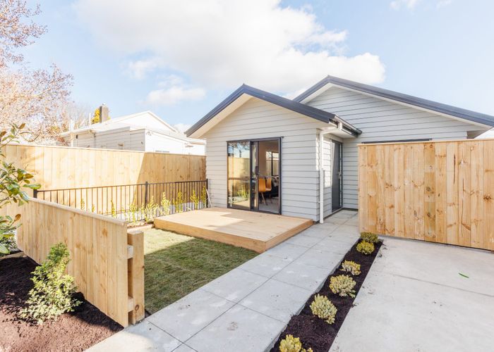  at 44 Ranfurly Street, Hokowhitu, Palmerston North