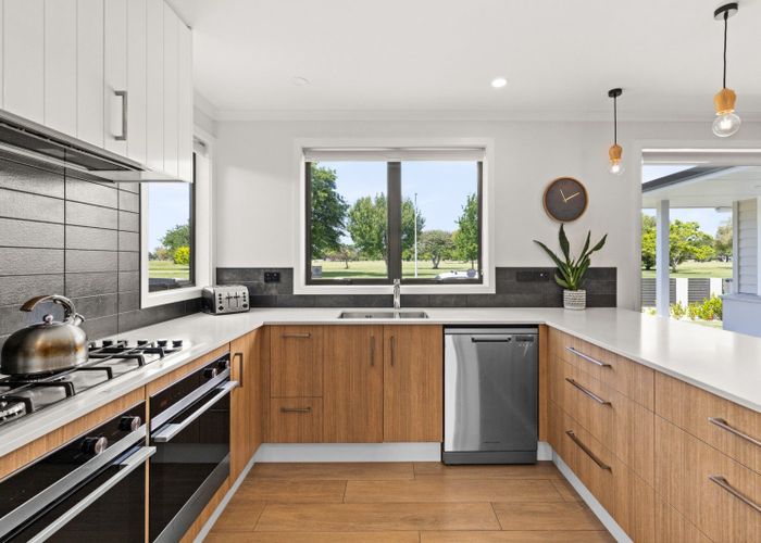  at 114 Freyberg Avenue, Tamatea, Napier