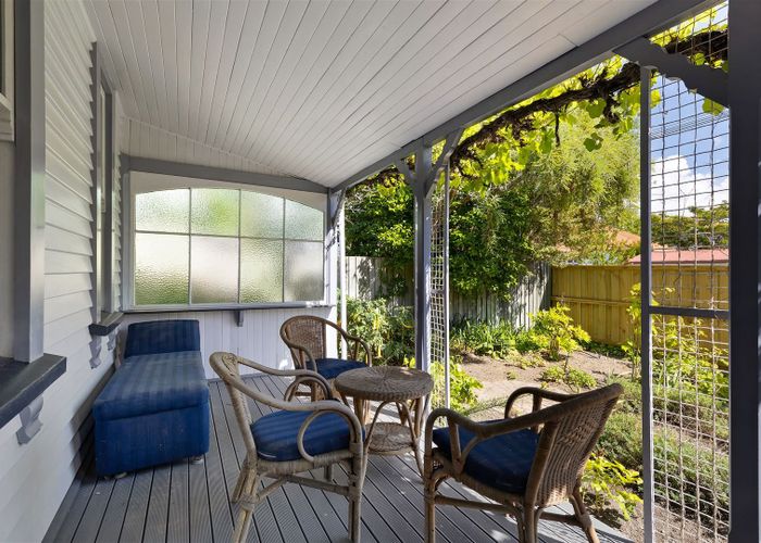  at 10 Weston Road, St Albans, Christchurch