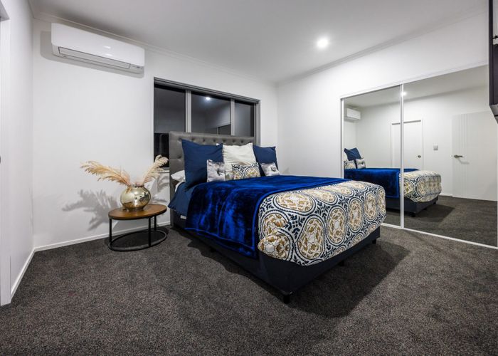  at 31 Lippiatt Crescent, Pokeno, Franklin, Auckland