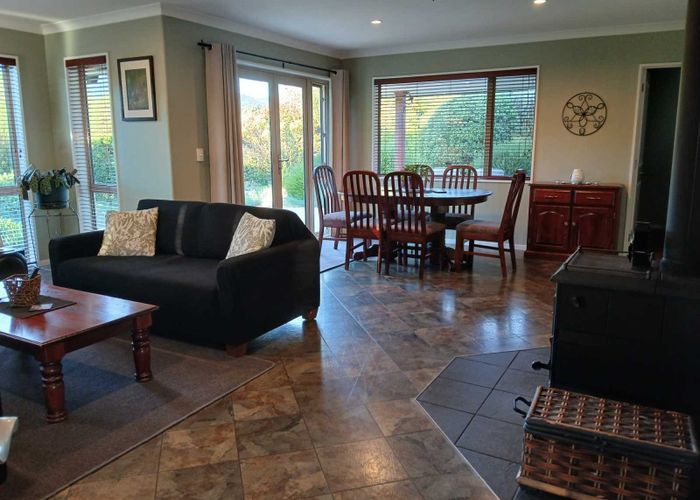  at 124 Rippingale Road, Hanmer Springs, Hurunui, Canterbury