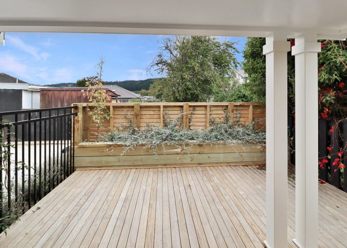  at 23D Fraser Crescent, Elderslea, Upper Hutt, Wellington