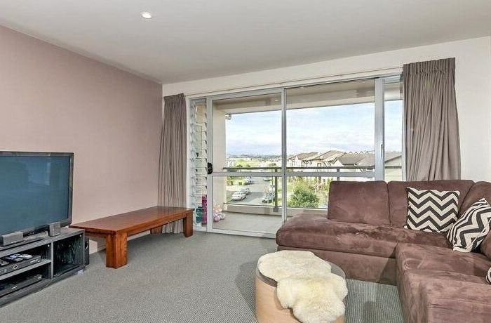  at 0 Jones Road, Tawharanui Peninsula, Matakana