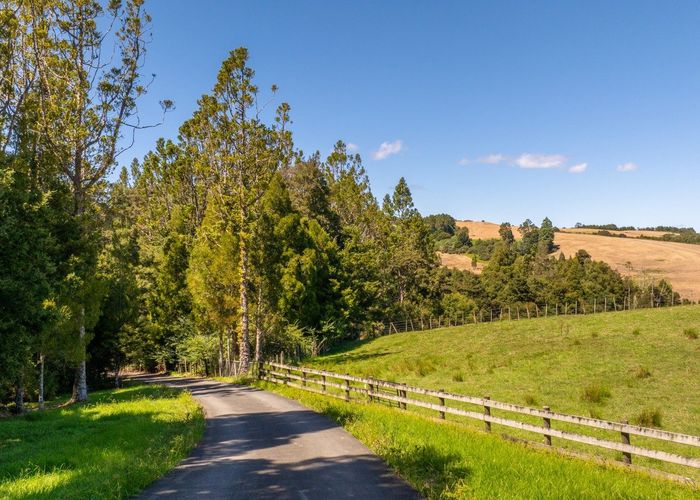  at 328 Sunnyside Road, Coatesville, Rodney, Auckland