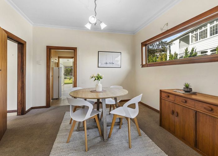  at 12 Weka Street, Miramar, Wellington, Wellington