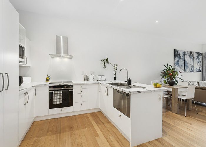  at 21/23 Tennyson Street, Te Aro, Wellington, Wellington