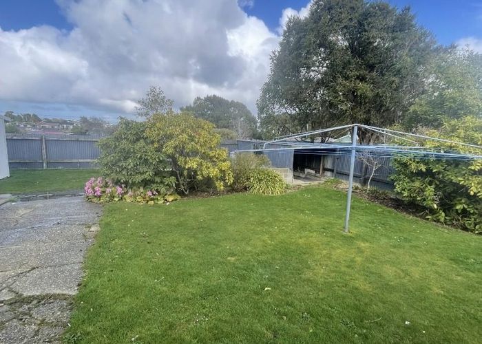  at 11 Vernon Street, Kingswell, Invercargill