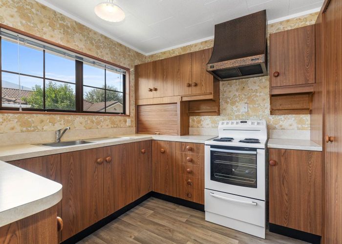  at 12A Hassard Street, Kensington, Whangarei, Northland