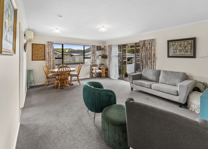 For sale 2/64 Fergusson Street, Stoke, Nelson, Nelson / Tasman