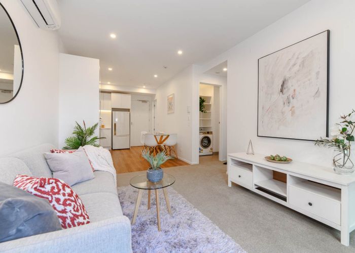  at 105/1817A Great North Road, Avondale, Auckland City, Auckland