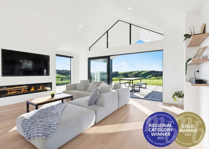  at 21 Patty Lane, Patumahoe, Franklin, Auckland