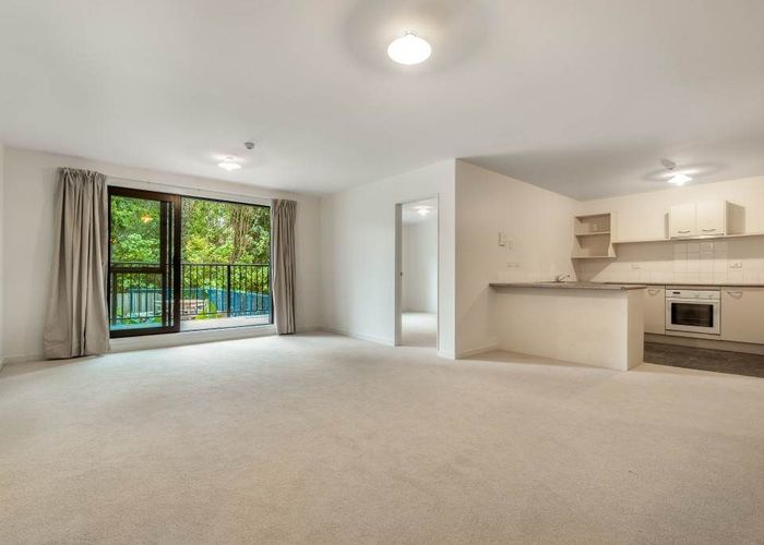  at 14/241 Hinemoa Street, Birkenhead, North Shore City, Auckland