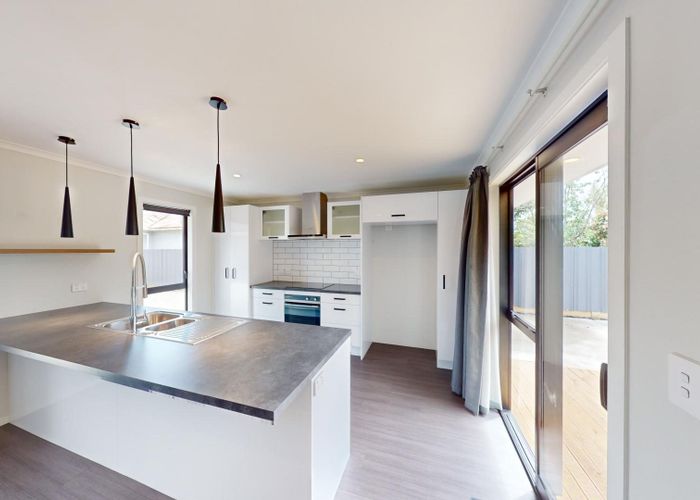  at 40 Nottingham Avenue, Awapuni, Palmerston North