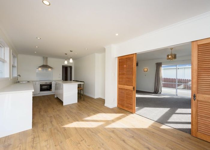 at 29 St Albans Avenue, Karori, Wellington, Wellington