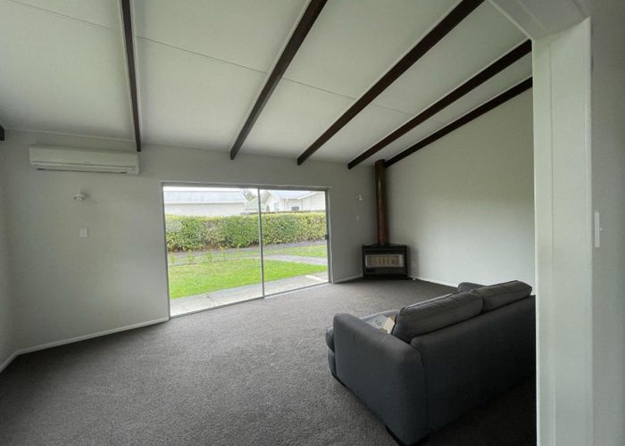  at 43A Brassey Road, Saint Johns Hill, Whanganui