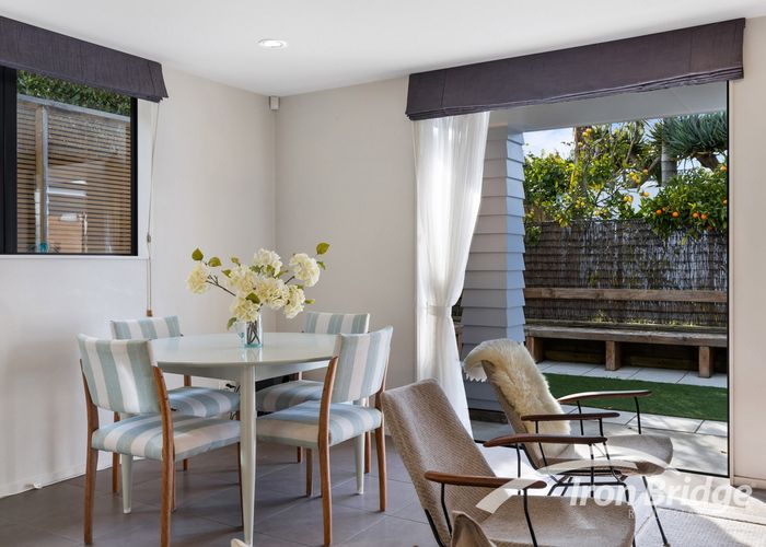  at 154B Balmoral Road, Mount Eden, Auckland