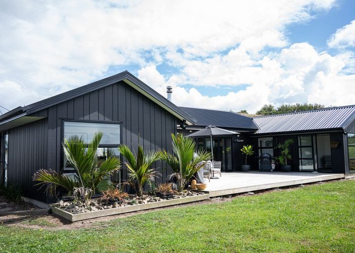  at 28 Houkura Way, Hakaru, Kaiwaka