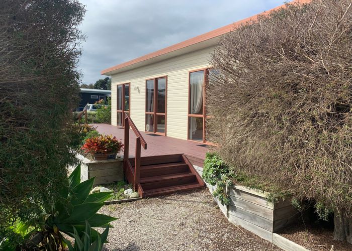  at 34E Norfolk Drive, Mangawhai Heads, Kaipara, Northland