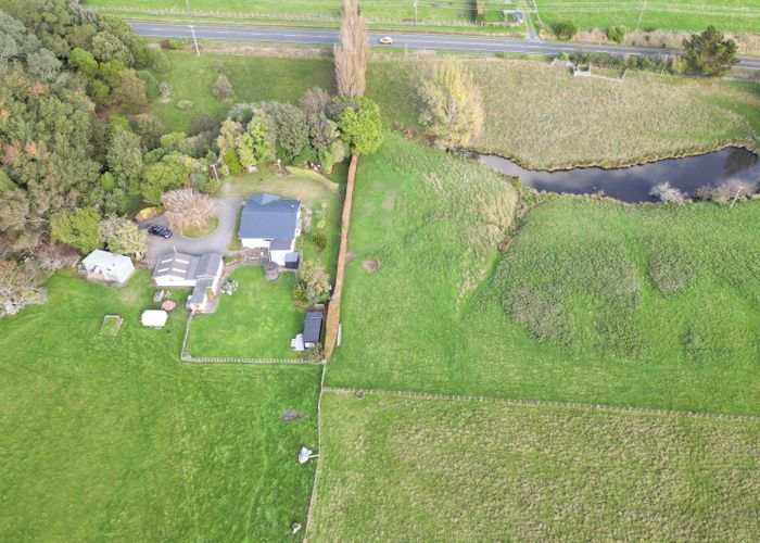  at 711 No 2 Line, Whanganui