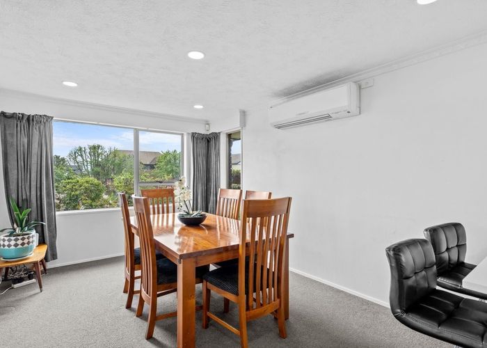  at 207 Maidstone Road, Avonhead, Christchurch City, Canterbury