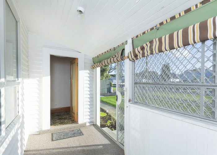  at 13 Foster Street, Te Hapara, Gisborne, Gisborne