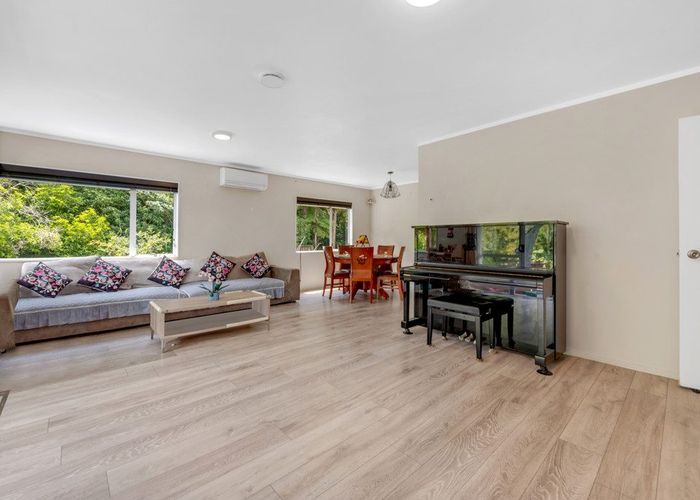  at 1/17A Idesia Place, Totara Heights, Auckland